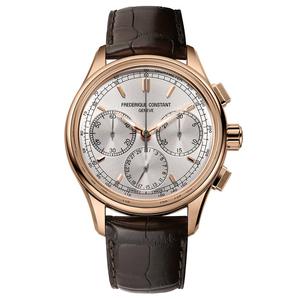 Đồng Hồ Nam Frederique Constant FC-760V4H4