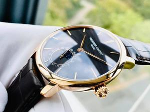 Đồng Hồ Nam Frederique Constant FC-705C4S9