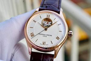 Đồng Hồ Nam Frederique Constant FC-310MV5B4