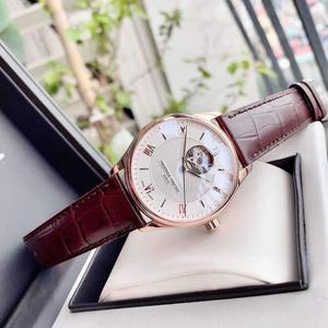 Đồng Hồ Nam Frederique Constant FC-310MV5B4