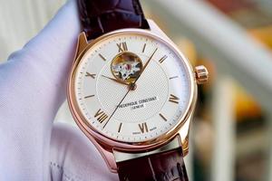 Đồng Hồ Nam Frederique Constant FC-310MV5B4