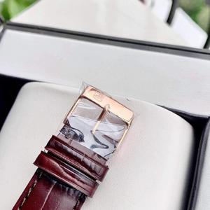 Đồng Hồ Nam Frederique Constant FC-310MV5B4