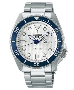 Đồng Hồ Nam Seiko SRPG47K1S