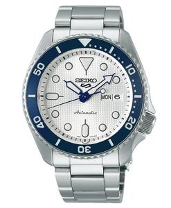 Đồng Hồ Nam Seiko SRPG47K1S