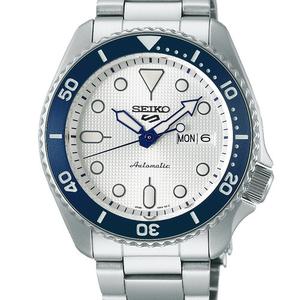 Đồng Hồ Nam Seiko 5 Sport SRPG47K1S