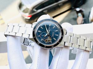 Đồng Hồ Nam Seiko Presage SSA445J1