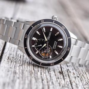 Đồng Hồ Nam Seiko Presage SSA425J1