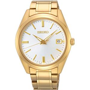 Đồng Hồ Nam Seiko SUR314P1