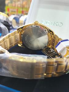 Đồng Hồ Nam Seiko SUR314P1