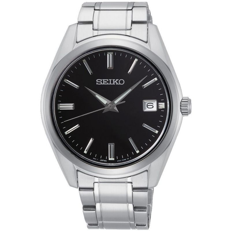 Đồng Hồ Nam Seiko SUR311P1