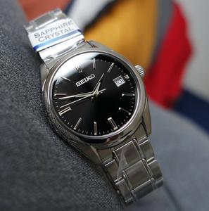 Đồng Hồ Nam Seiko SUR311P1