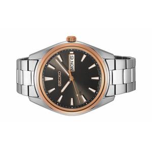 Đồng Hồ Nam Seiko SUR344P1