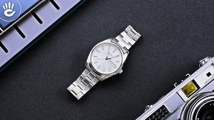 Đồng Hồ Nam Seiko SUR339P1S