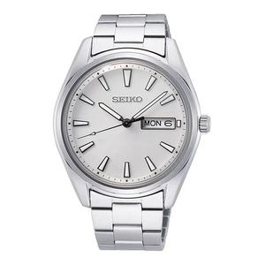 Đồng Hồ Nam Seiko SUR339P1S