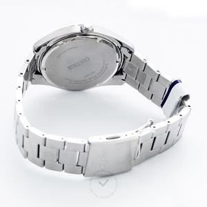 Đồng Hồ Nam Seiko SUR339P1S