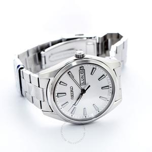 Đồng Hồ Nam Seiko SUR339P1S