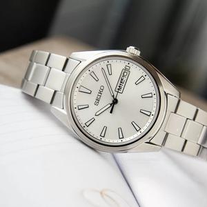 Đồng Hồ Nam Seiko SUR339P1S