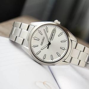 Đồng Hồ Nam Seiko SUR339P1S