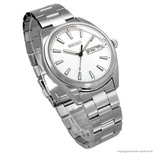 Đồng Hồ Nam Seiko SUR339P1S