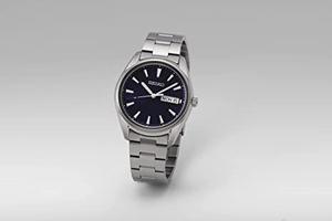 Đồng Hồ Nam Seiko SUR341P1S