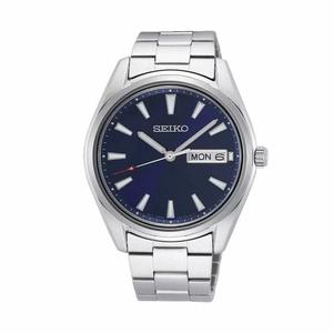 Đồng Hồ Nam Seiko SUR341P1S