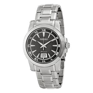 Đồng Hồ Nam Seiko Premier SUR015P1