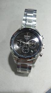 Đồng Hồ Nam Seiko SSB295P1