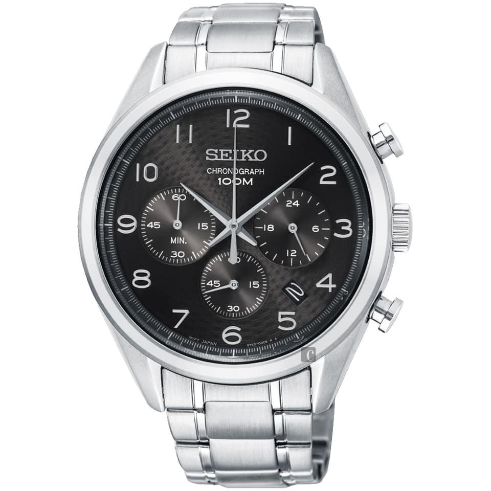 Đồng Hồ Nam Seiko SSB295P1