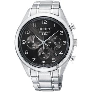 Đồng Hồ Nam Seiko SSB295P1