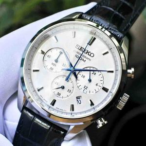 Đồng Hồ Nam Seiko SSB291P1