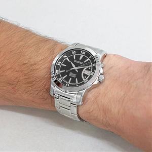 Đồng Hồ Nam Seiko SNQ141P1