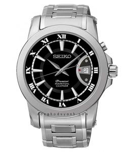 Đồng Hồ Nam Seiko SNQ141P1