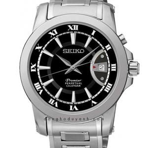 Đồng Hồ Nam Seiko SNQ141P1