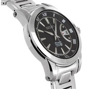 Đồng Hồ Nam Seiko SNQ141P1