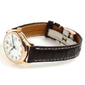 Đồng Hồ Nữ Longines L2.257.8.78.3