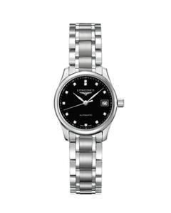 Đồng Hồ Nữ Longines L2.128.4.57.6