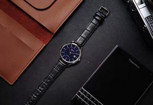 Đồng Hồ Nam Orient RF-QD0005L10B