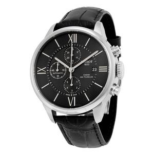 Đồng Hồ Nam Tissot T099.427.16.058.00