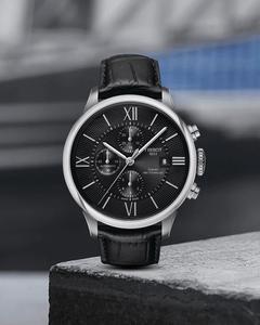 Đồng Hồ Nam Tissot T099.427.16.058.00