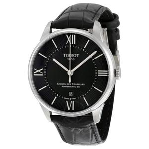 Đồng Hồ Nam Tissot T099.407.16.058.00