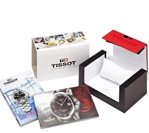 Đồng Hồ Nam Tissot T099.407.16.058.00