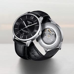 Đồng Hồ Nam Tissot T099.407.16.058.00