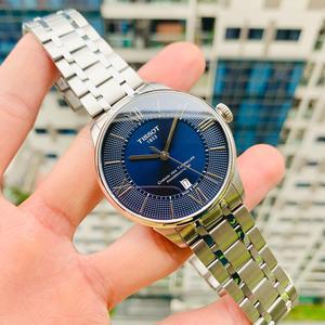 Đồng Hồ Nam Tissot T099.407.11.048.00