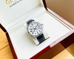 Đồng Hồ Nam Citizen AG8310-08A