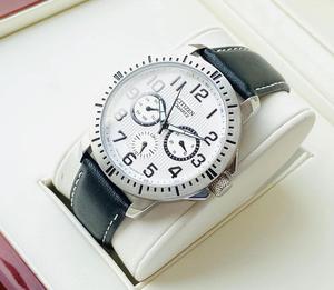 Đồng Hồ Nam Citizen AG8310-08A