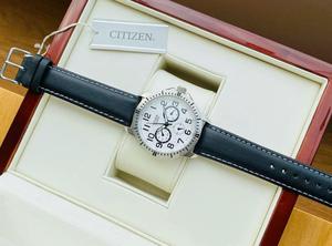 Đồng Hồ Nam Citizen AG8310-08A