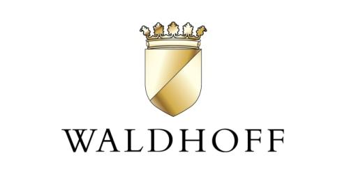 Waldhoff