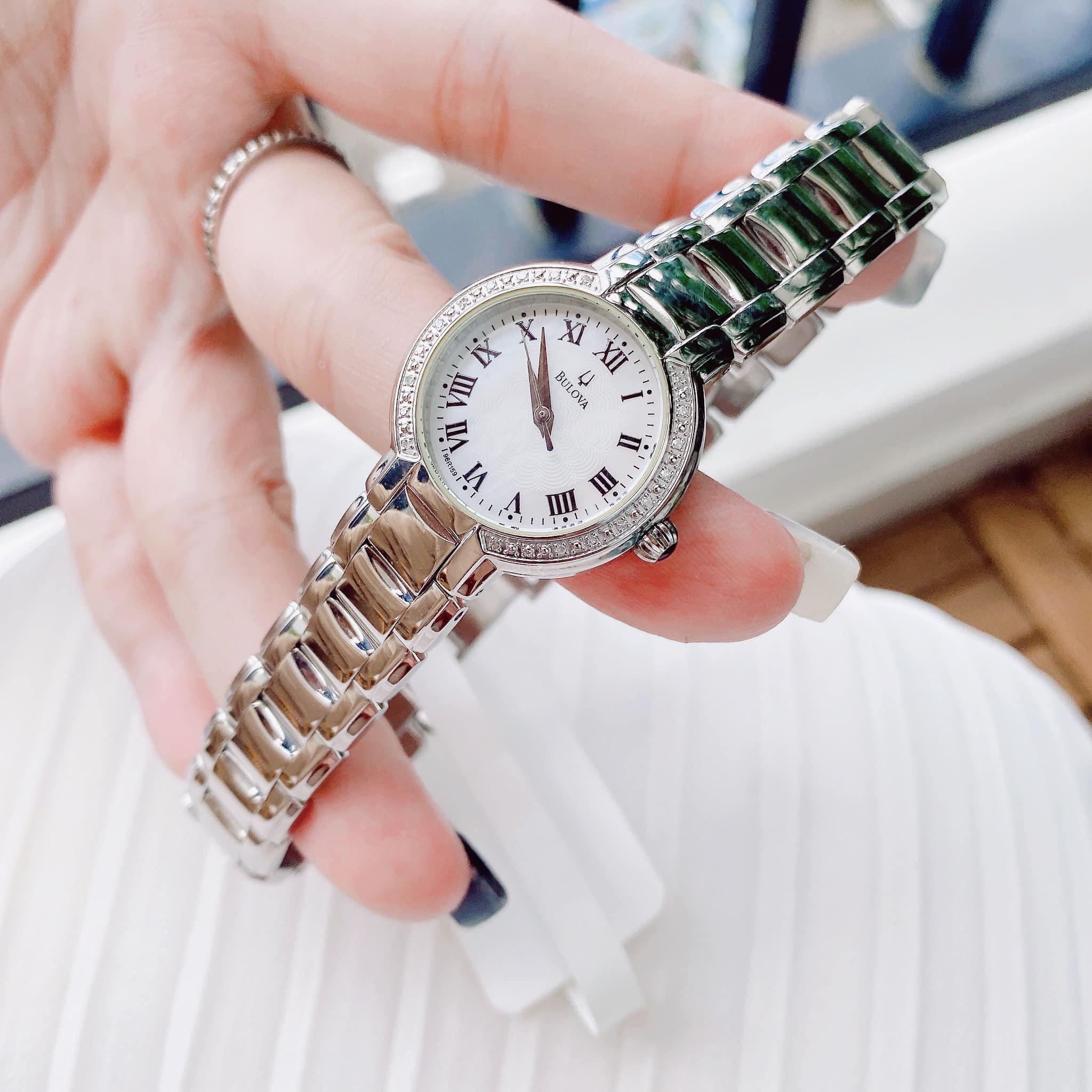 Bulova 96r159 hotsell