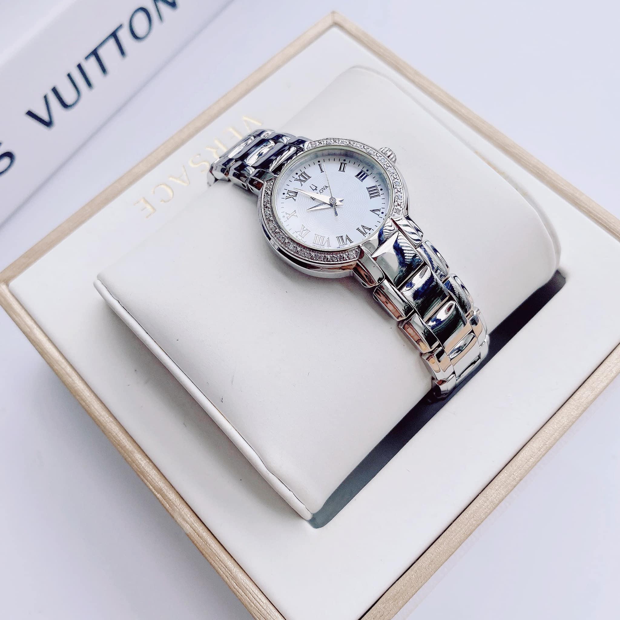 Bulova 96r159 sale