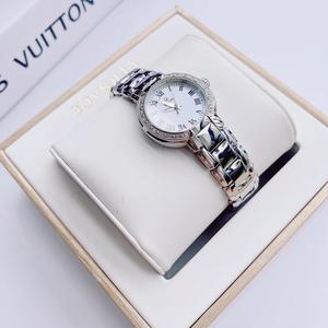 Đồng Hồ Nữ Bulova 96R159